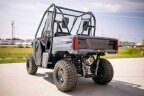 Thumbnail Photo 3 for New 2025 Honda Pioneer 520