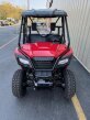 Thumbnail Photo 1 for New 2025 Honda Pioneer 520