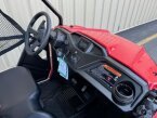 Thumbnail Photo 2 for New 2025 Honda Pioneer 520