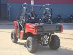 Thumbnail Photo 5 for New 2025 Honda Pioneer 520