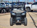 Thumbnail Photo 1 for New 2025 Honda Pioneer 520
