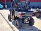 Thumbnail Photo 4 for New 2025 Honda Pioneer 520