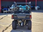Thumbnail Photo 5 for New 2025 Honda Pioneer 520