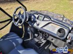 Thumbnail Photo 2 for New 2025 Honda Pioneer 520