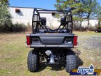 Thumbnail Photo 5 for New 2025 Honda Pioneer 520