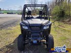 Thumbnail Photo 1 for New 2025 Honda Pioneer 520