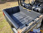 Thumbnail Photo 6 for New 2025 Honda Pioneer 520