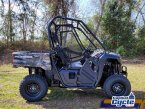 Thumbnail Photo 4 for New 2025 Honda Pioneer 520