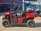 Thumbnail Photo 3 for New 2025 Honda Pioneer 520
