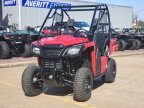Thumbnail Photo 2 for New 2025 Honda Pioneer 520