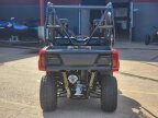 Thumbnail Photo 5 for New 2025 Honda Pioneer 520