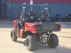 Thumbnail Photo 6 for New 2025 Honda Pioneer 520