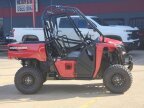 Thumbnail Photo 3 for New 2025 Honda Pioneer 520