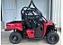 New 2025 Honda Pioneer 520