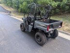 Thumbnail Photo 4 for New 2025 Honda Pioneer 520