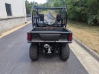 Thumbnail Photo 5 for New 2025 Honda Pioneer 520