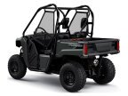 Thumbnail Photo 6 for New 2025 Honda Pioneer 520