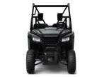 Thumbnail Photo 4 for New 2025 Honda Pioneer 520