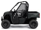 Thumbnail Photo 2 for New 2025 Honda Pioneer 520