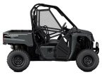 Thumbnail Photo 1 for New 2025 Honda Pioneer 520