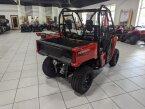 Thumbnail Photo 5 for New 2025 Honda Pioneer 520