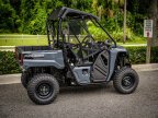 Thumbnail Photo 1 for New 2025 Honda Pioneer 520