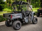 Thumbnail Photo 2 for New 2025 Honda Pioneer 520