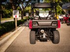 Thumbnail Photo 6 for New 2025 Honda Pioneer 520