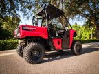 Thumbnail Photo 5 for New 2025 Honda Pioneer 520