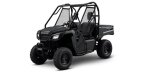Thumbnail Photo 2 for New 2025 Honda Pioneer 520