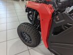 Thumbnail Photo 6 for New 2025 Honda Pioneer 520