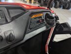 Thumbnail Photo 4 for New 2025 Honda Pioneer 520