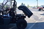 Thumbnail Photo 4 for New 2025 Honda Pioneer 520