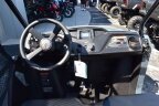 Thumbnail Photo 3 for New 2025 Honda Pioneer 520