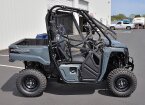 Thumbnail Photo 6 for 2025 Honda Pioneer 520