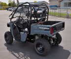 Thumbnail Photo 3 for 2025 Honda Pioneer 520