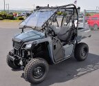 Thumbnail Photo 1 for 2025 Honda Pioneer 520