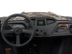 Thumbnail Photo 1 for New 2025 Honda Pioneer 520