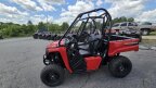 Thumbnail Photo 3 for New 2025 Honda Pioneer 520