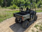 Thumbnail Photo 5 for New 2025 Honda Pioneer 520