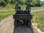 Thumbnail Photo 4 for New 2025 Honda Pioneer 520