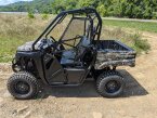 Thumbnail Photo 1 for New 2025 Honda Pioneer 520