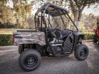 Thumbnail Photo 4 for New 2025 Honda Pioneer 520
