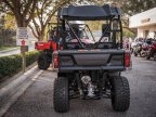 Thumbnail Photo 5 for New 2025 Honda Pioneer 520