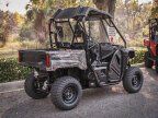 Thumbnail Photo 3 for New 2025 Honda Pioneer 520