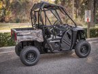 Thumbnail Photo 2 for New 2025 Honda Pioneer 520