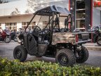 Thumbnail Photo 6 for New 2025 Honda Pioneer 520