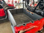 Thumbnail Photo 6 for New 2025 Honda Pioneer 520