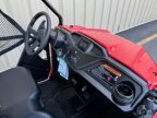 Thumbnail Photo 3 for New 2025 Honda Pioneer 520