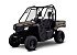 New 2025 Honda Pioneer 520